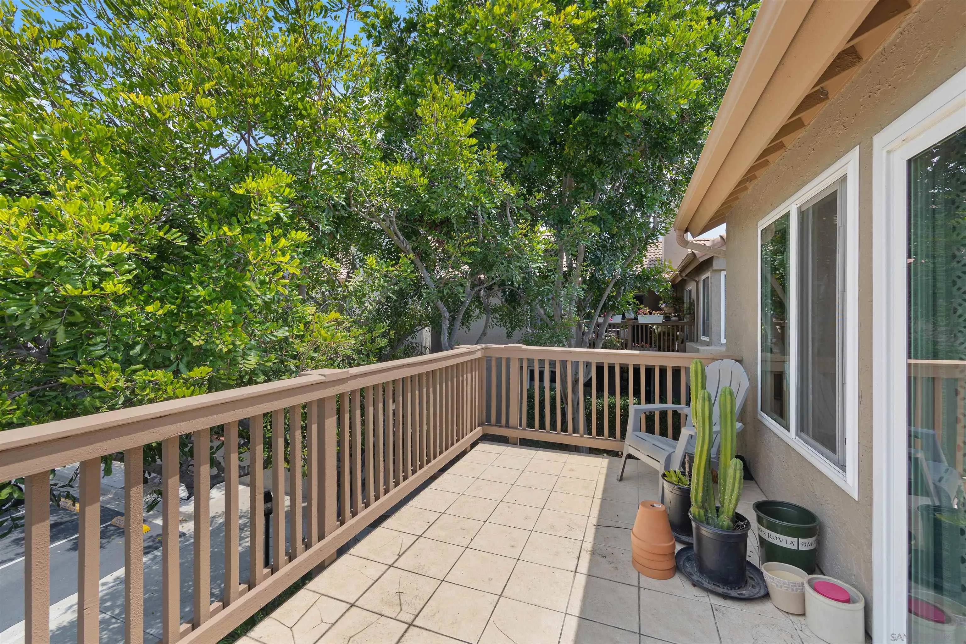 930 Via Mil Cumbres Unit 142, Solana Beach, CA 92075 - Photo 5 of 34, Solana Beach, CA