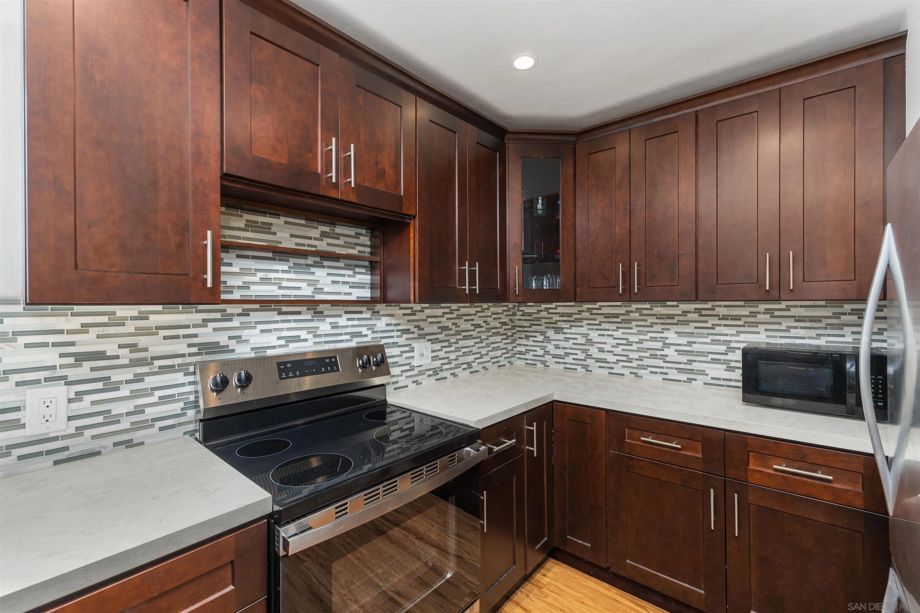 https://cdn.realtyfeed.com/cdn/127/260018062/38633b49621be3fda9b6e2cc06139478.webp