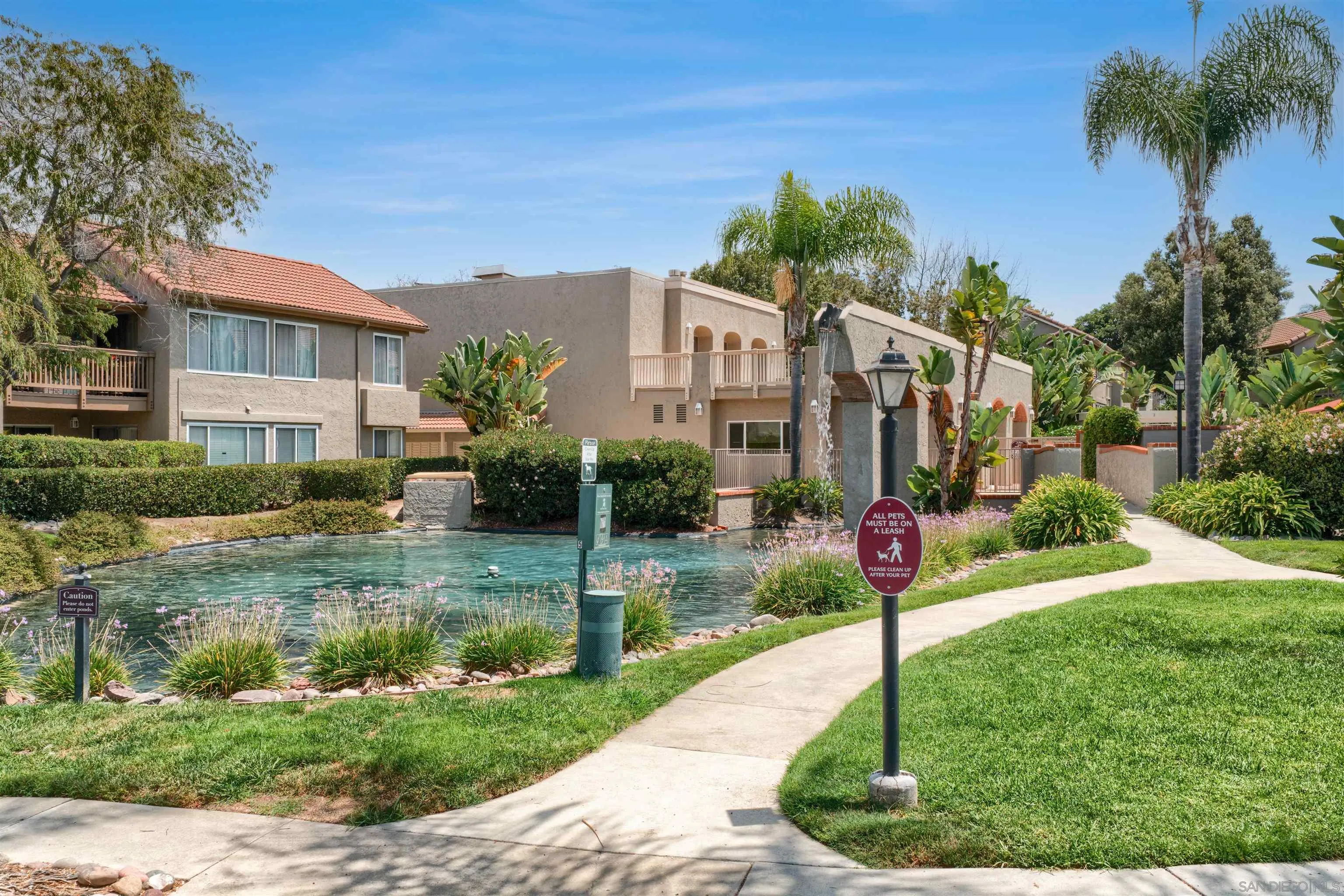https://cdn.realtyfeed.com/cdn/127/260018062/5cfe13381772e6a0d2f03873906b3a4b.webp