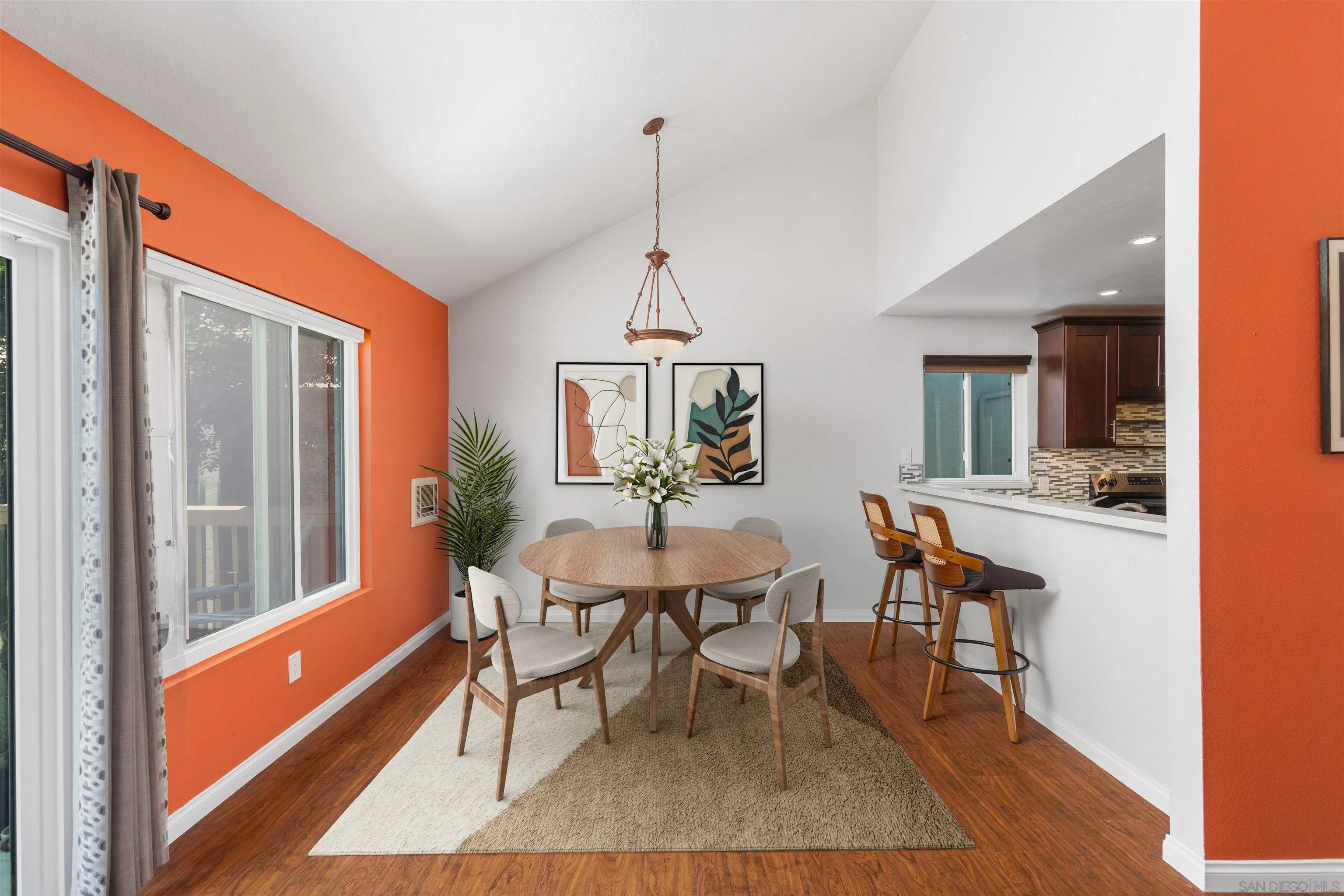 https://cdn.realtyfeed.com/cdn/127/260018062/7f2f873112e3f69ee0a40ef514829cb3.webp