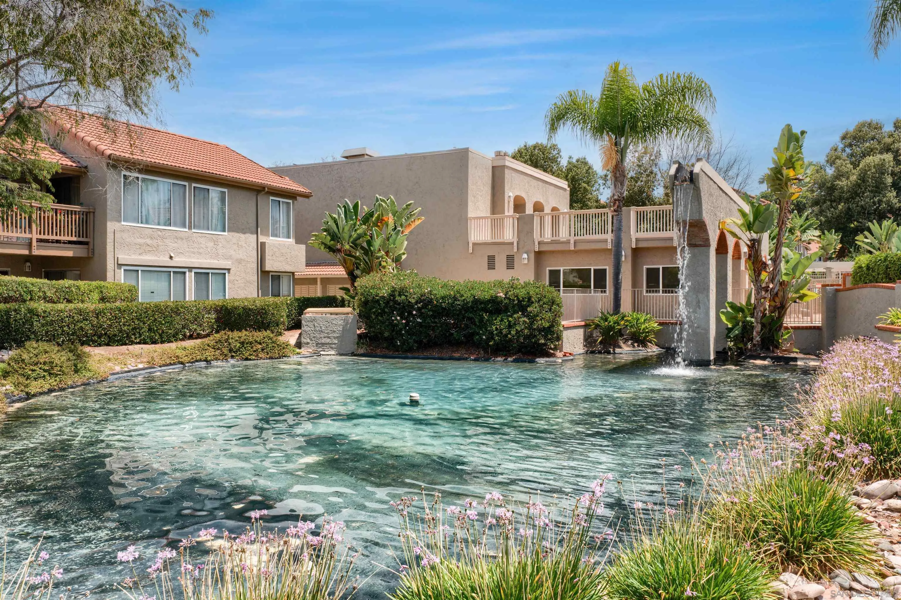 https://cdn.realtyfeed.com/cdn/127/260018062/a64a14bf8c20a90c568325d646fecdb7.webp