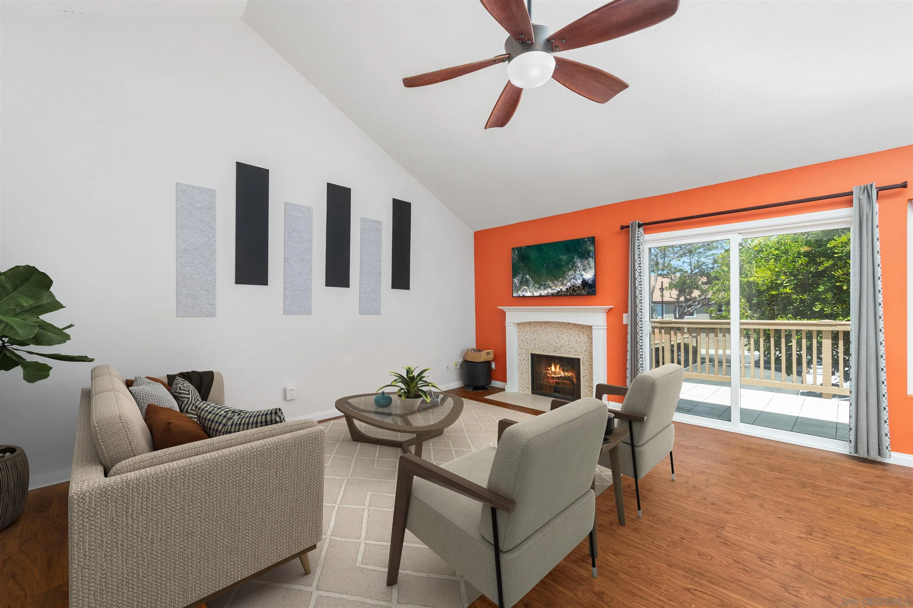 930 Via Mil Cumbres Unit 142, Solana Beach, CA 92075 - Photo 3 of 34, Solana Beach, CA
