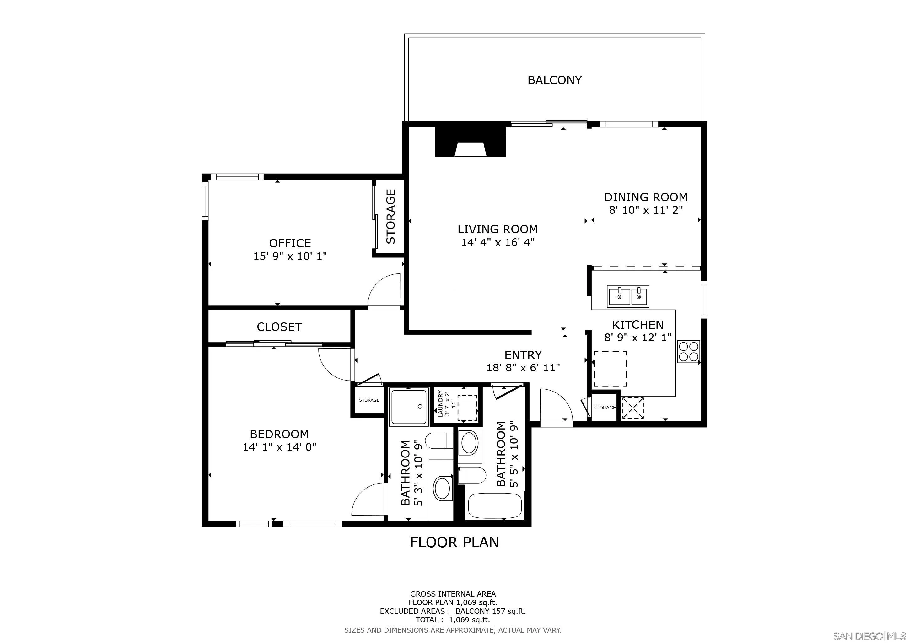 https://cdn.realtyfeed.com/cdn/127/260018062/f9dd9e4438f4fc078e877a3dc8e6f5e0.webp