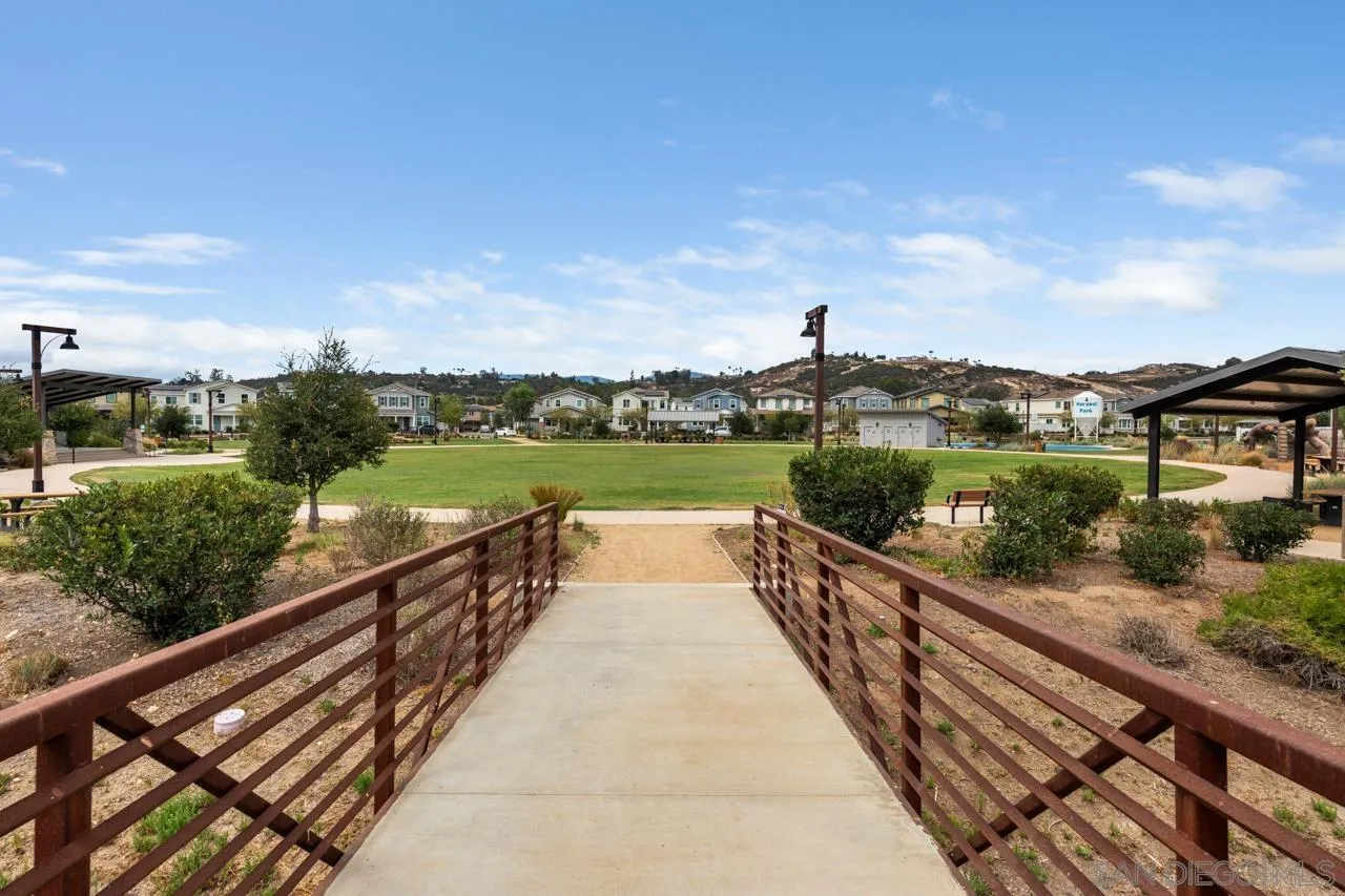 https://cdn.realtyfeed.com/cdn/127/260018068/056e5aa5a3225c41b3562813746f1d75.webp