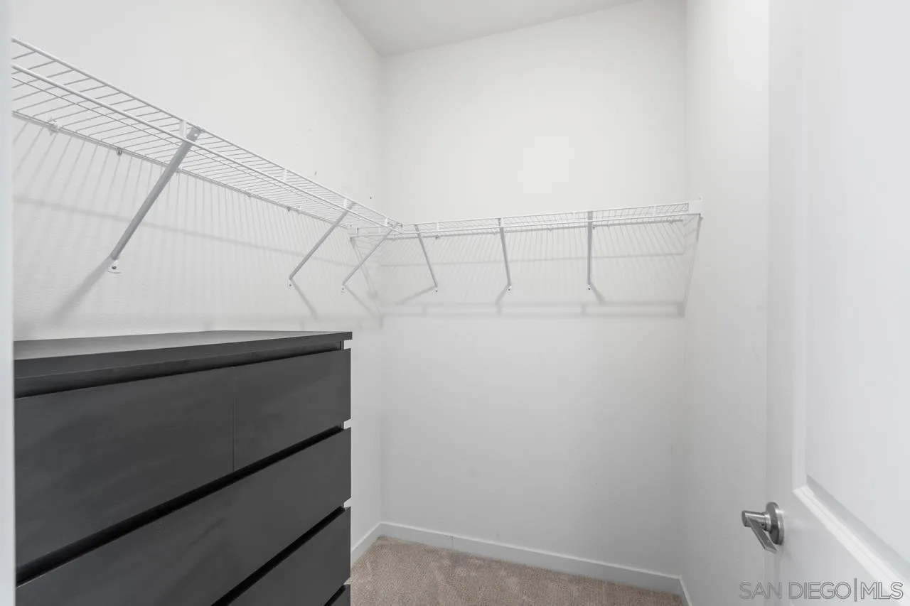 https://cdn.realtyfeed.com/cdn/127/260018068/3027a7d6a23f0a81019c18dd0656b54d.webp