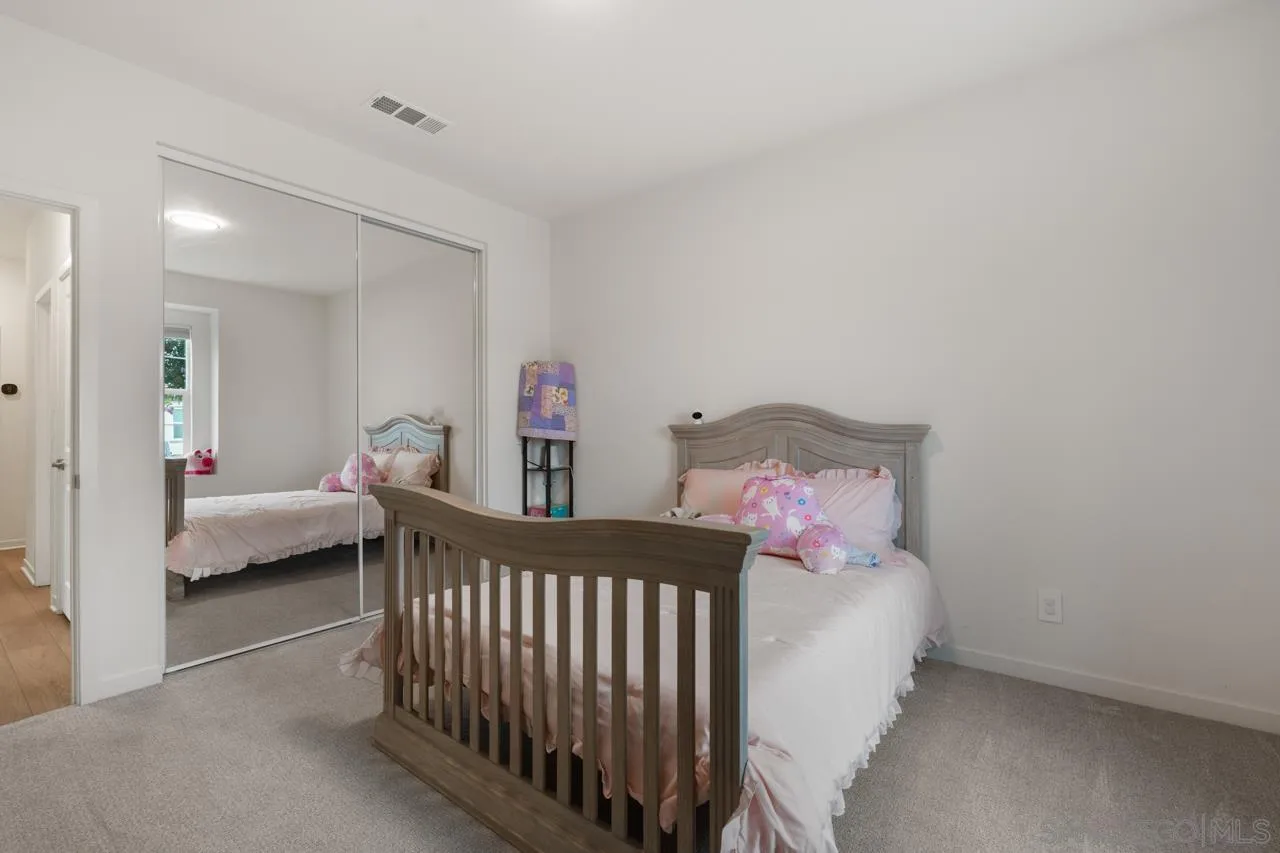 https://cdn.realtyfeed.com/cdn/127/260018068/3479e174fa5c391b32af5179c9c19aa1.webp