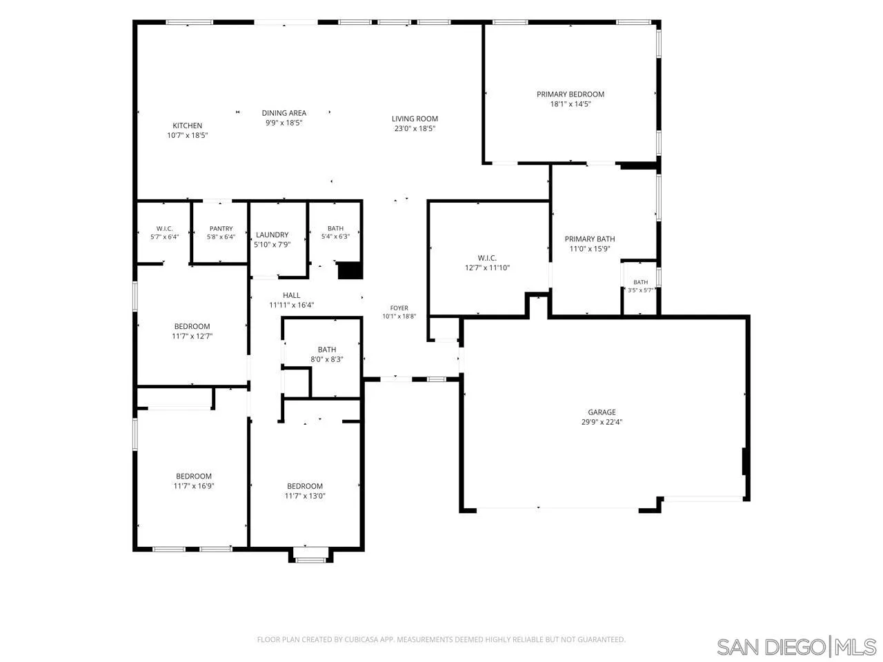 https://cdn.realtyfeed.com/cdn/127/260018068/749d863452bd8e46249f2157a814518d.webp