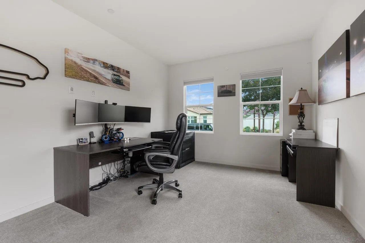 https://cdn.realtyfeed.com/cdn/127/260018068/b11ccb3a1e6d2e59a9f7c9568d1722ba.webp