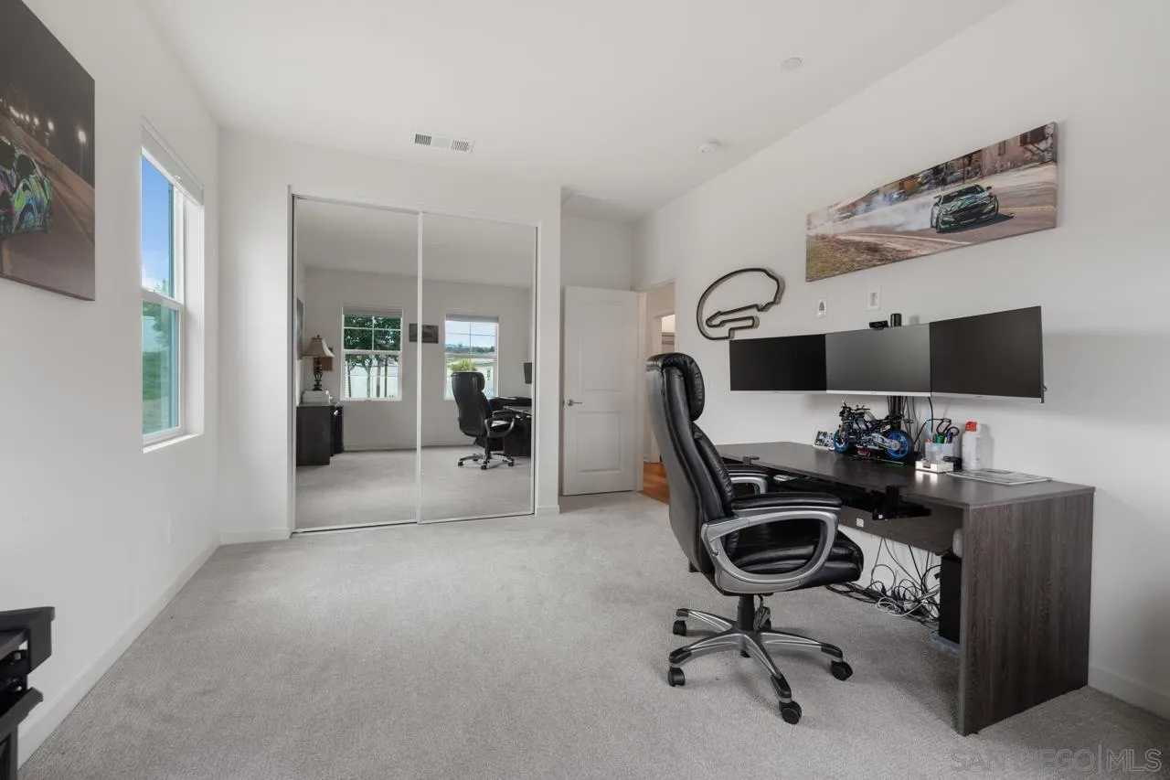 https://cdn.realtyfeed.com/cdn/127/260018068/b1c913588a8ba1813b6a285b3bb51eef.webp