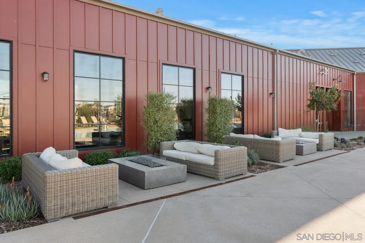 https://cdn.realtyfeed.com/cdn/127/260018068/ed159e1fbc8d04182e66aa6de7ff0d84.webp