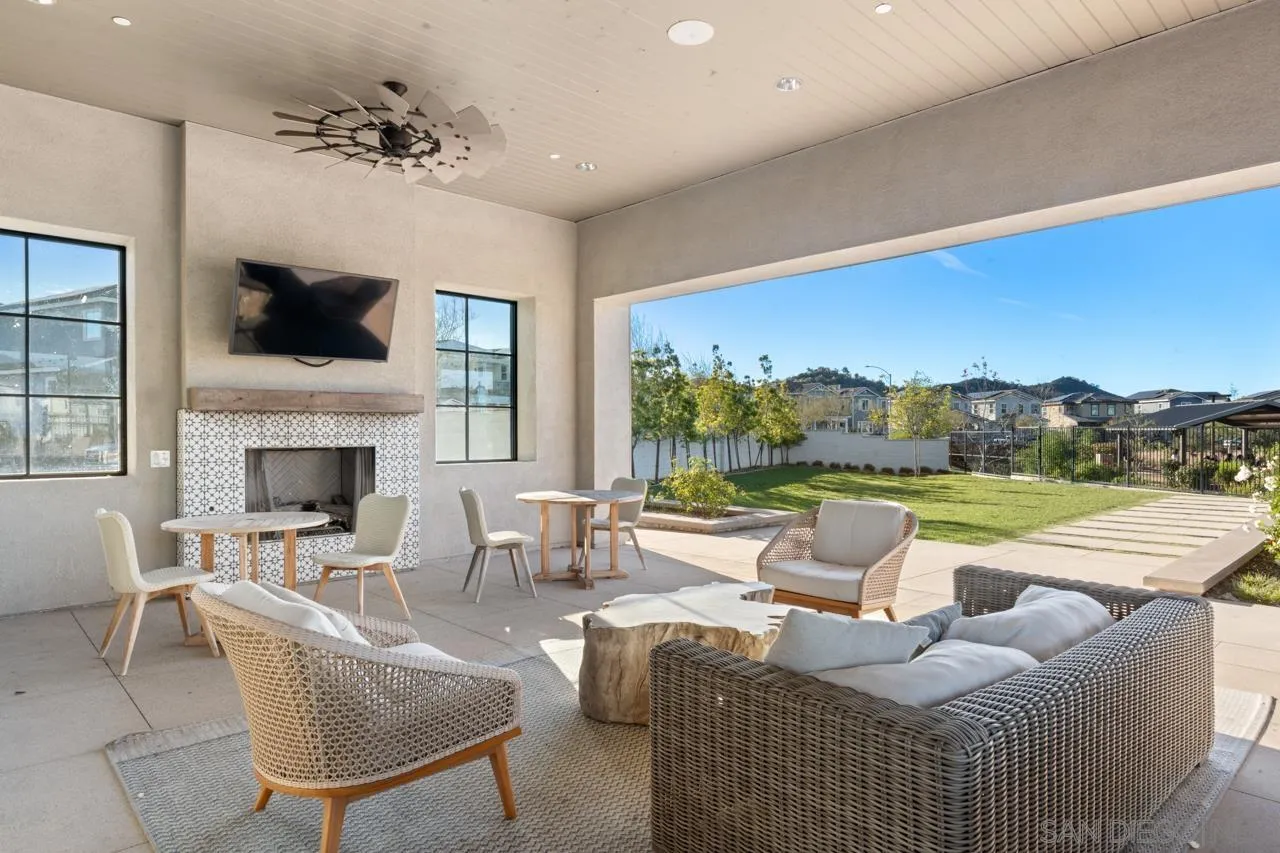 https://cdn.realtyfeed.com/cdn/127/260018068/f3869416f11091aa778442b9bdb4c763.webp