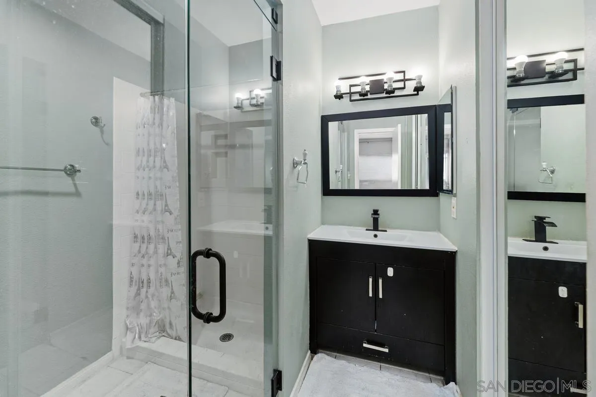 Photo #14: 260018070 Listing: Photo #14