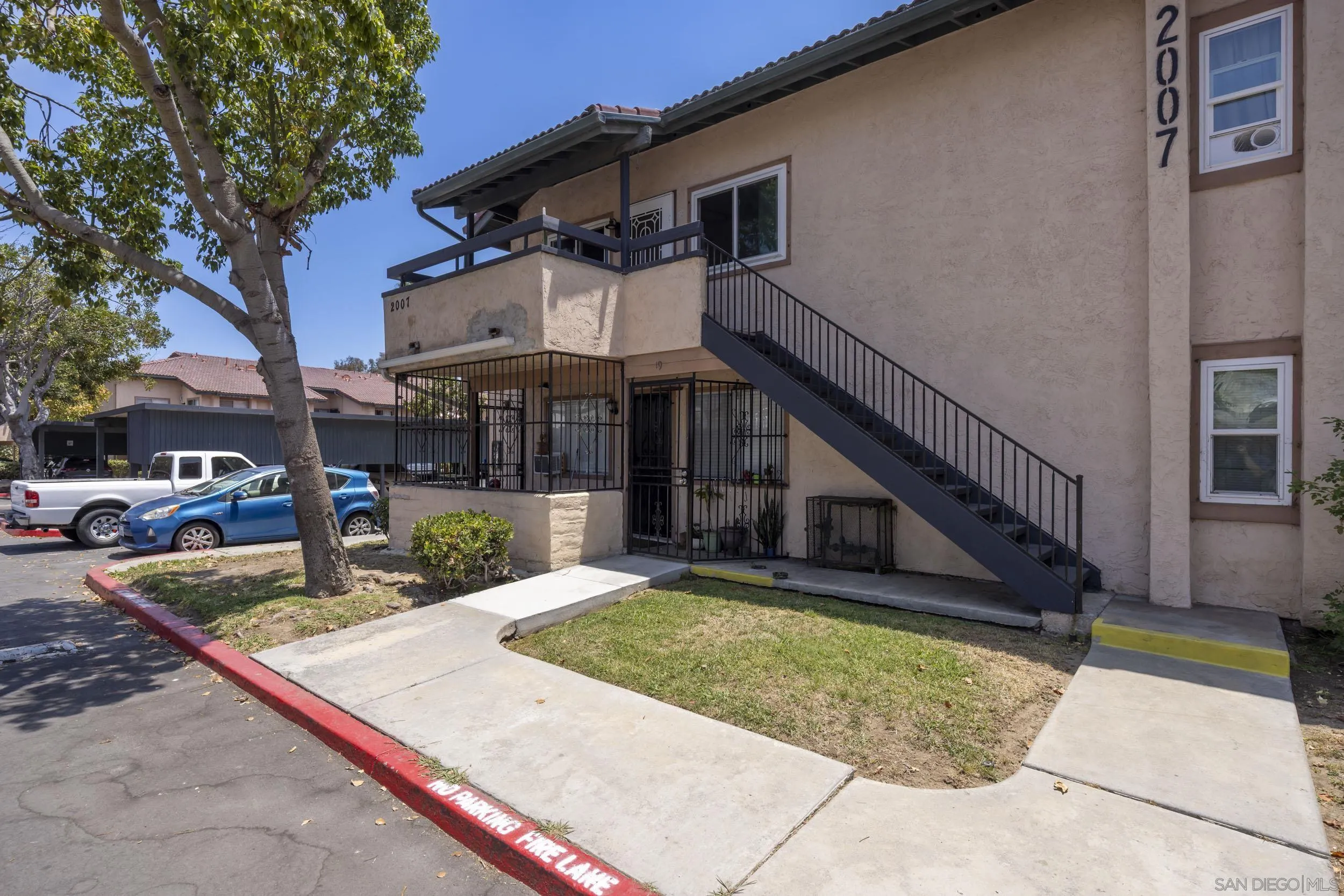 https://cdn.realtyfeed.com/cdn/127/260018073/3f5dadcd4e3f1c8ee34c1759505884f3.webp