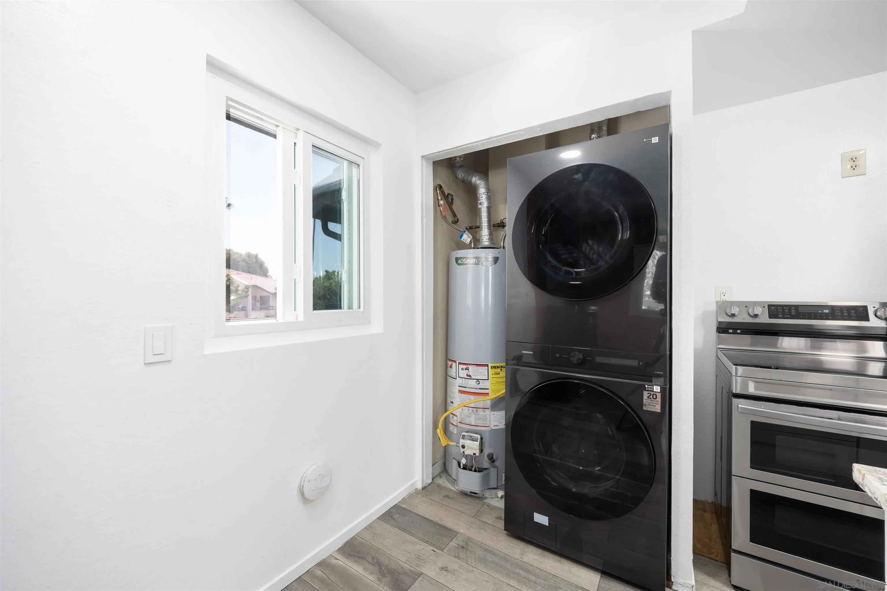 https://cdn.realtyfeed.com/cdn/127/260018073/9f7af7a6f8bfcf0a0501f39cfd616805.webp