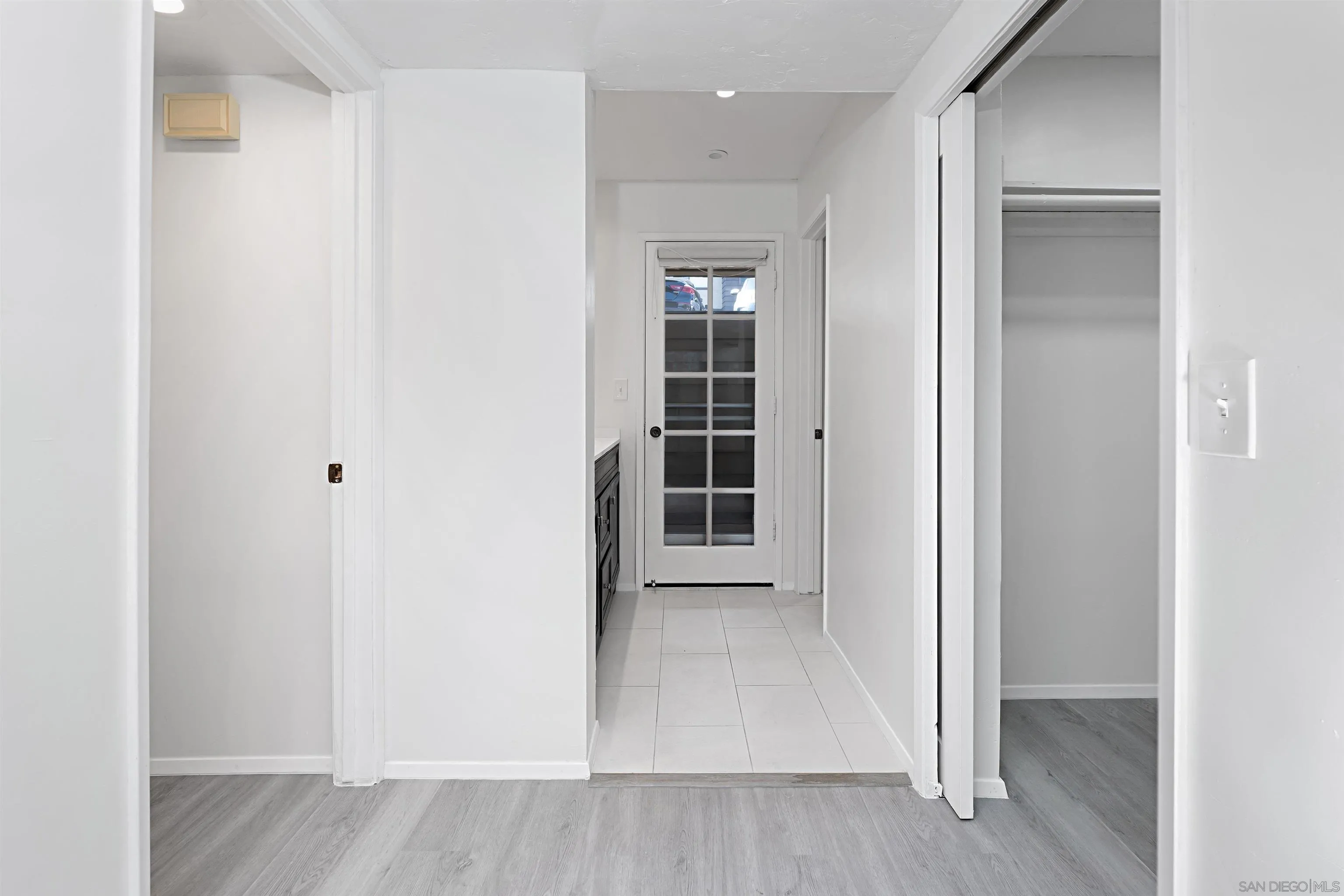https://cdn.realtyfeed.com/cdn/127/260018076/0544e33975131f55c3dacd64dbf553c3.webp