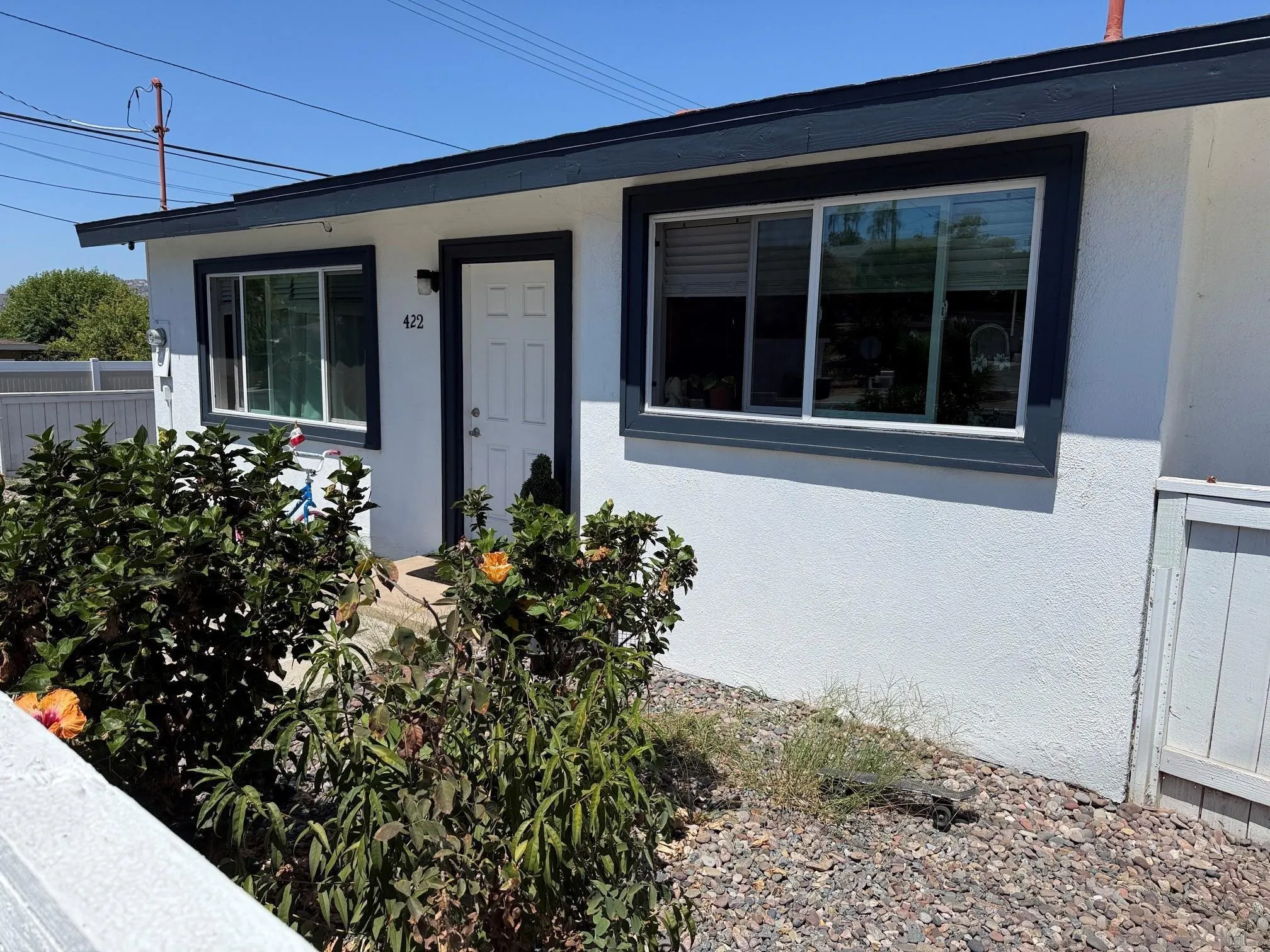 422 S Date St., Escondido, CA 92025 - Photo 3 of 10, Escondido, CA