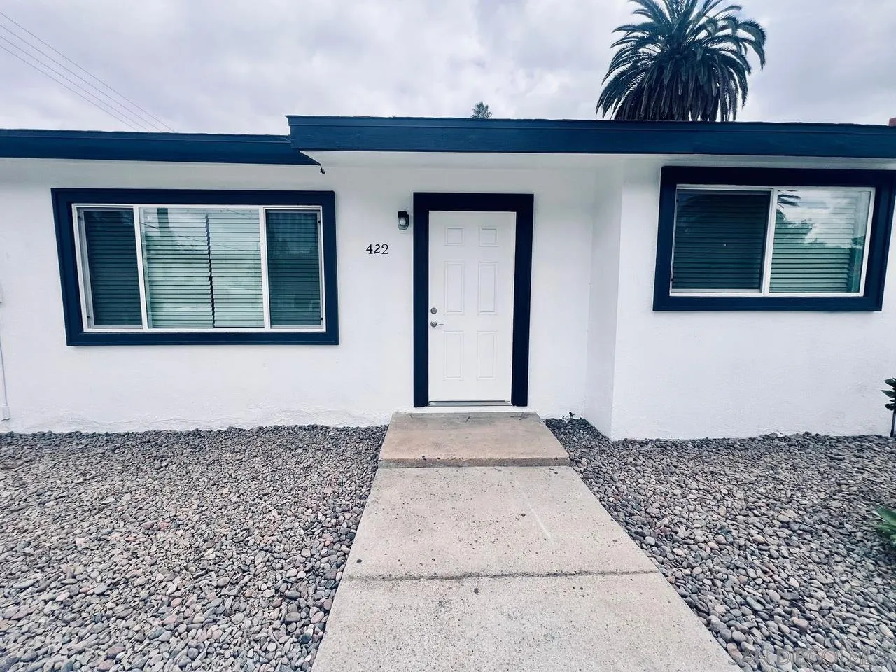 422 S Date St., Escondido, CA 92025 - Main photo, Escondido, CA