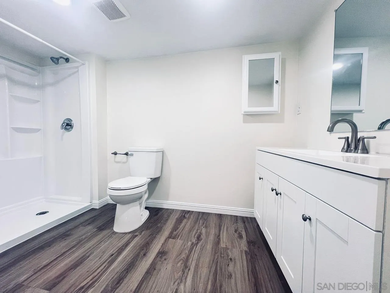 422 S Date St., Escondido, CA 92025 - Photo 4 of 10, Escondido, CA
