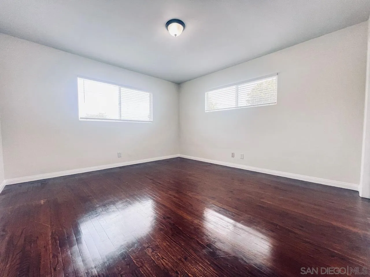 422 S Date St., Escondido, CA 92025 - Photo 5 of 10, Escondido, CA