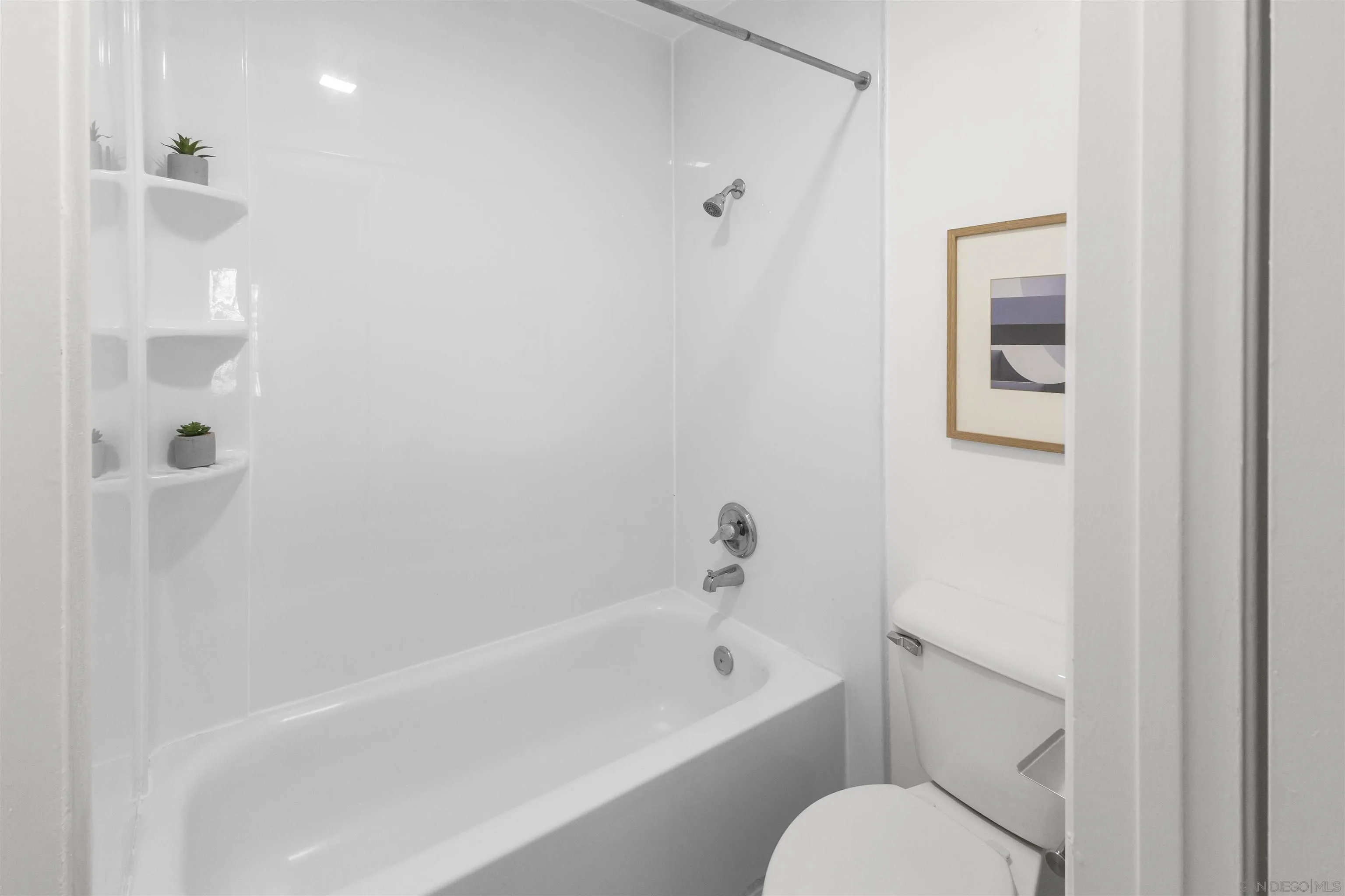 Photo #11: 260018078 Listing: Photo #11