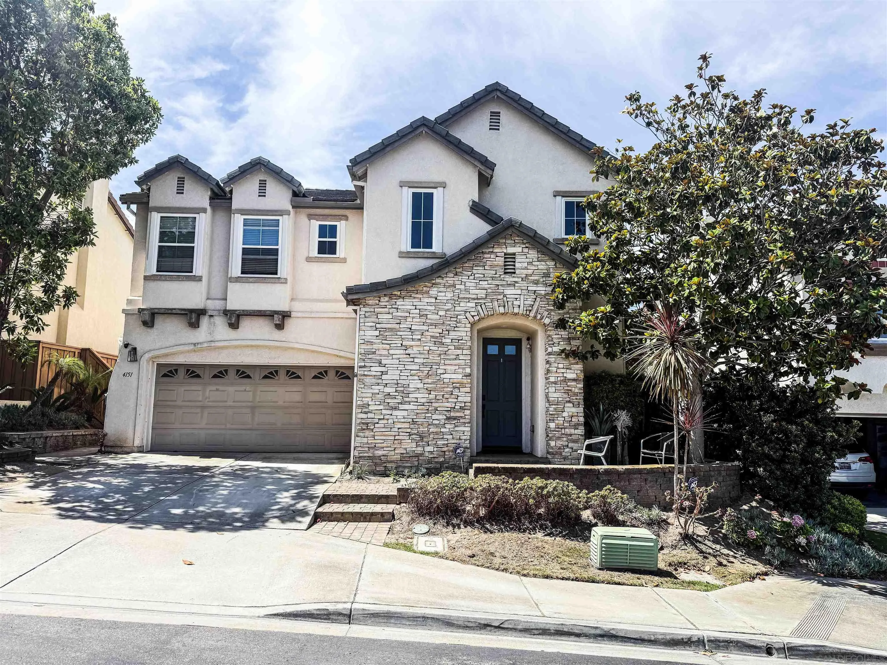 4151 Misty Ridge, San Diego, CA 92130 - Photo 2 of 39, San Diego, CA