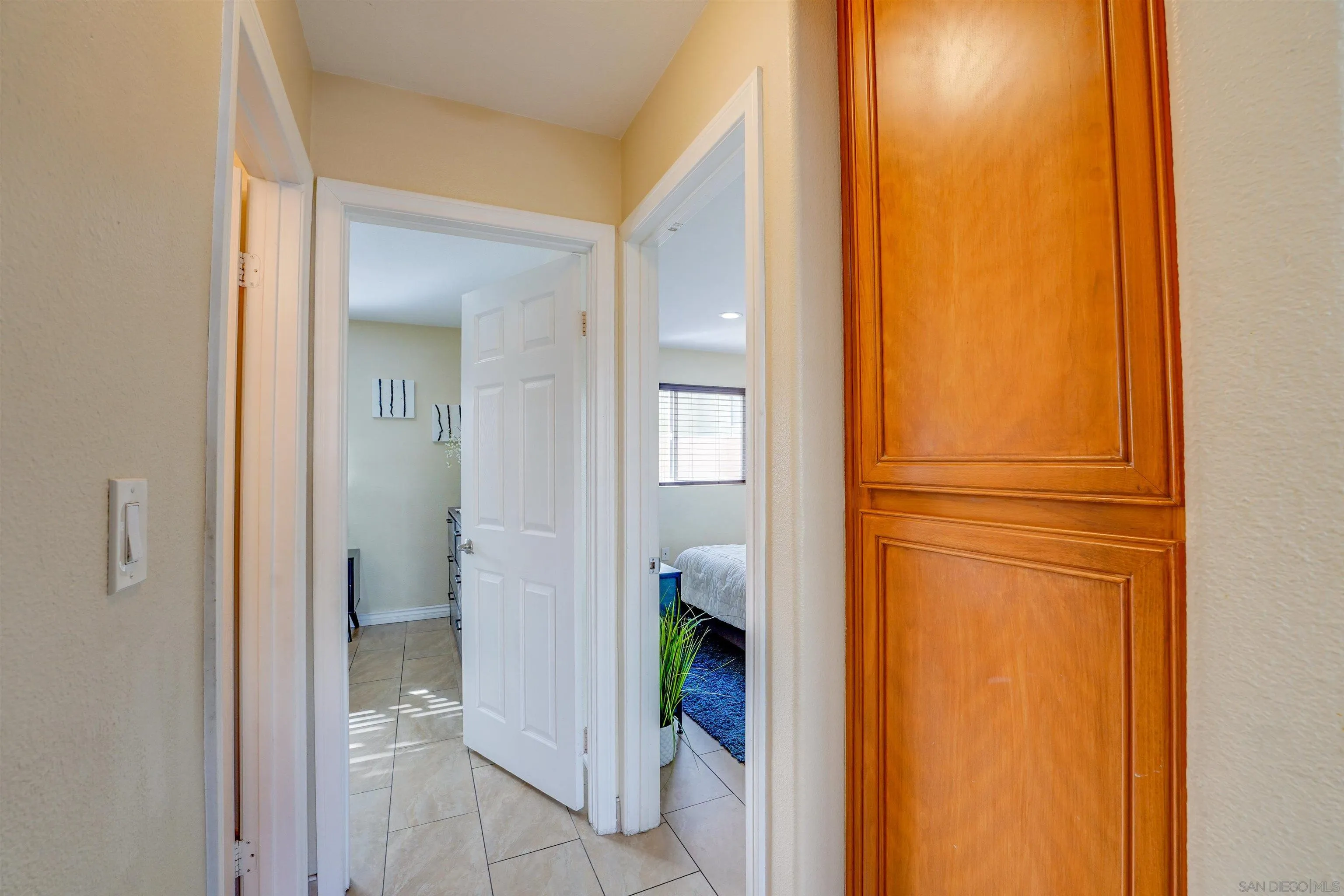 Photo #12: 260018085 Listing: Photo #12