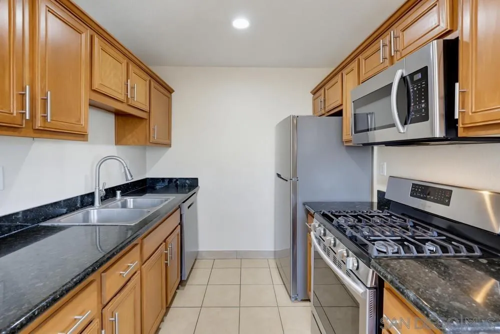 188 S Lincoln Ave. Unit 3, El Cajon, CA 92020 - Photo 5 of 20, El Cajon, CA