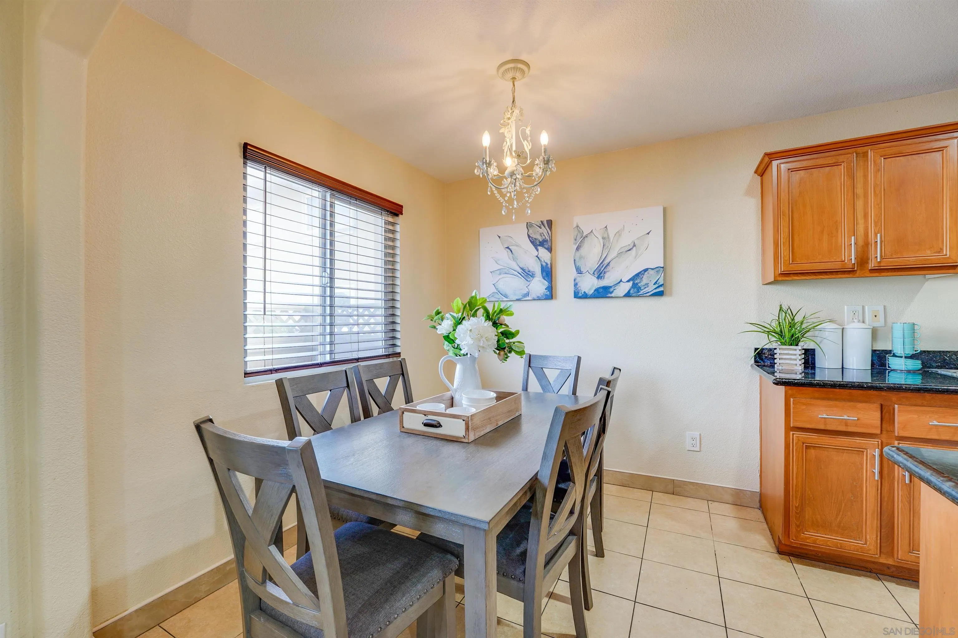 Photo #9: 260018085 Listing: Photo #9