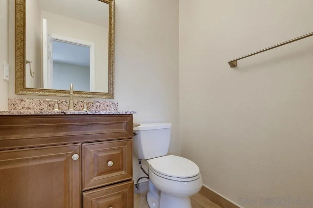 https://cdn.realtyfeed.com/cdn/127/260018085/4edd99ab7ac96a6b78d91557e9324f1d.webp