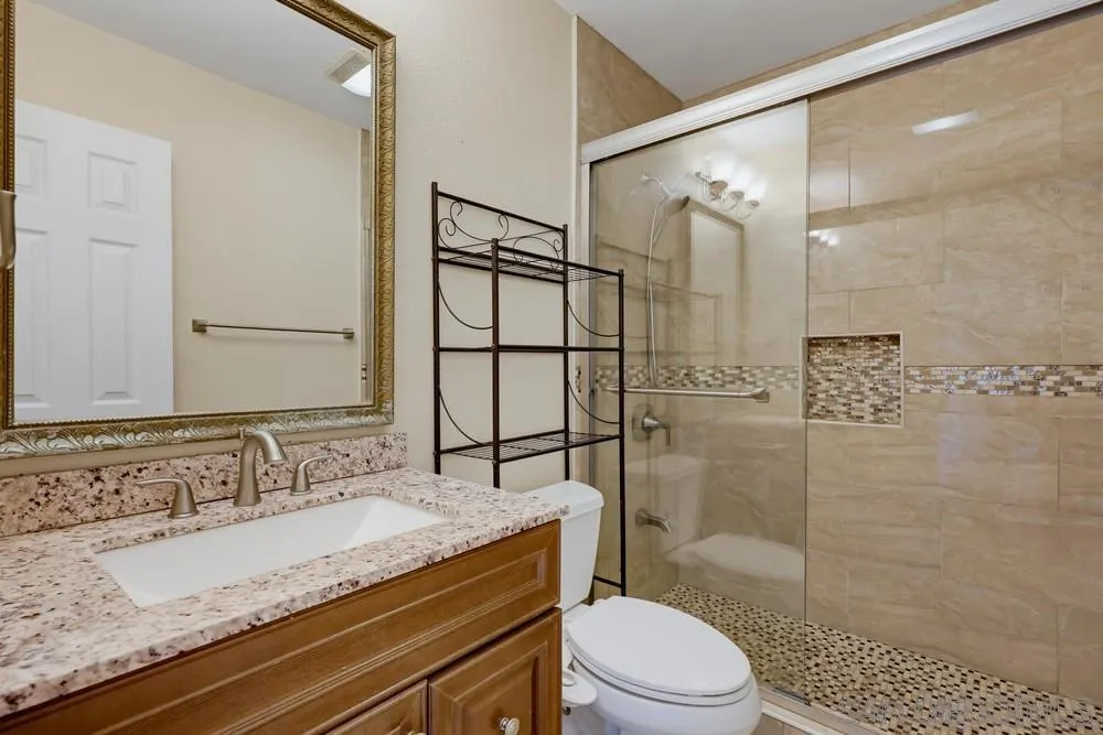 https://cdn.realtyfeed.com/cdn/127/260018085/4f203ce9d43bf873c4746eb804182899.webp