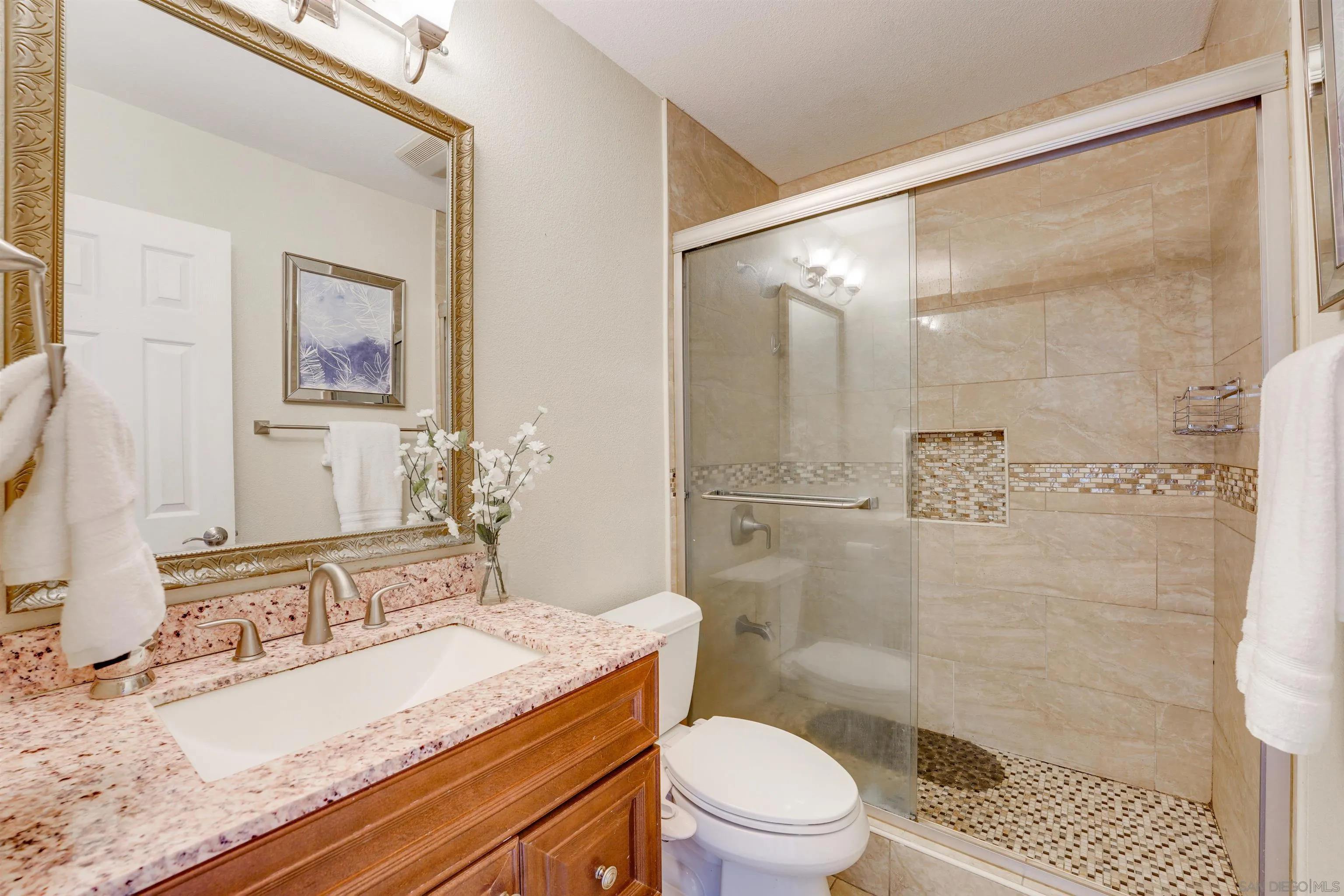 Photo #16: 260018085 Listing: Photo #16
