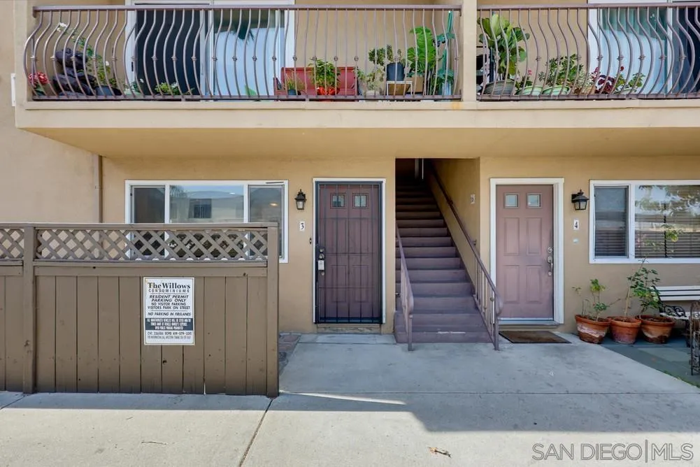 https://cdn.realtyfeed.com/cdn/127/260018085/6a869ff329459b002faf998e1445721a.webp
