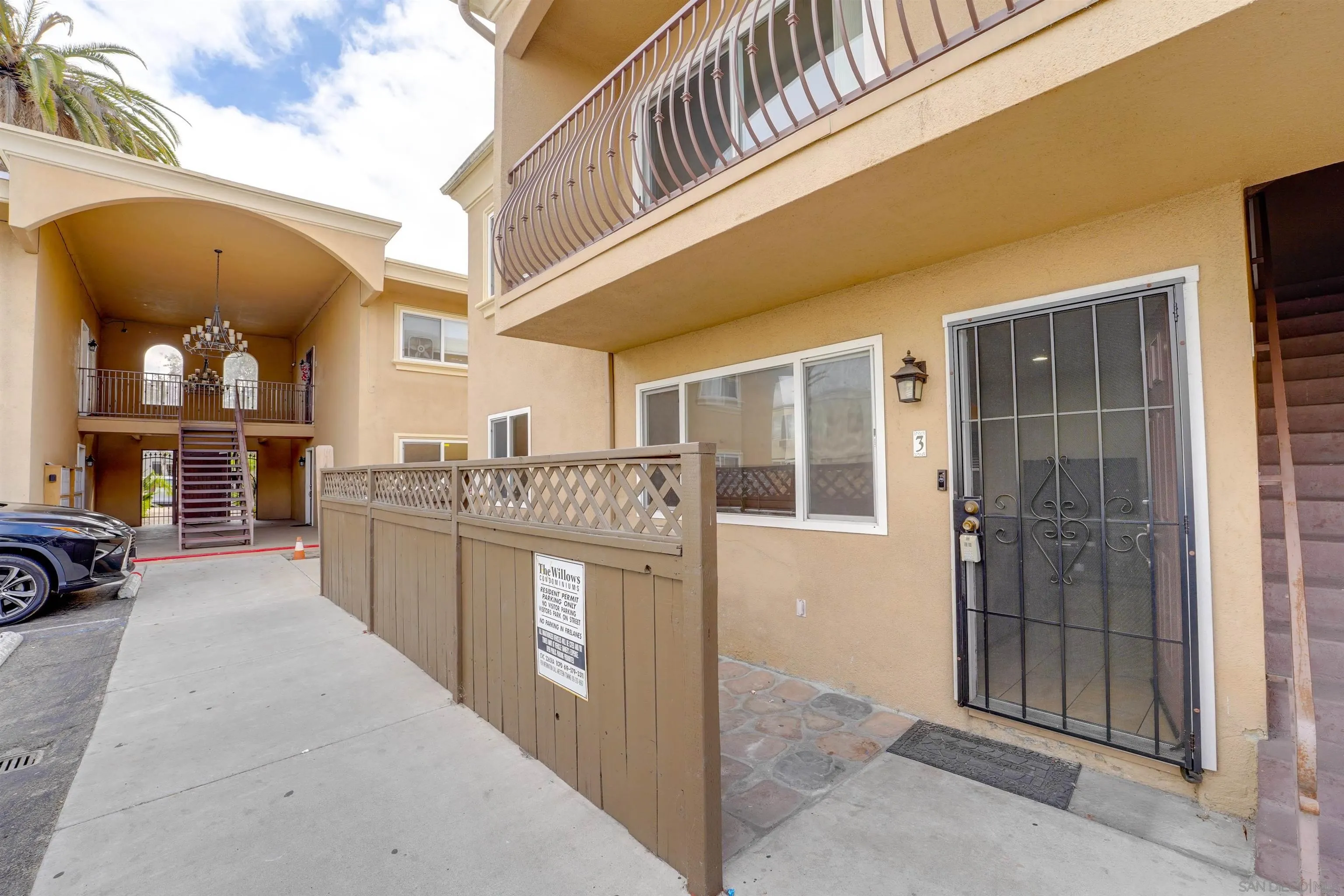 Photo #2: 260018085 Listing: Photo #2