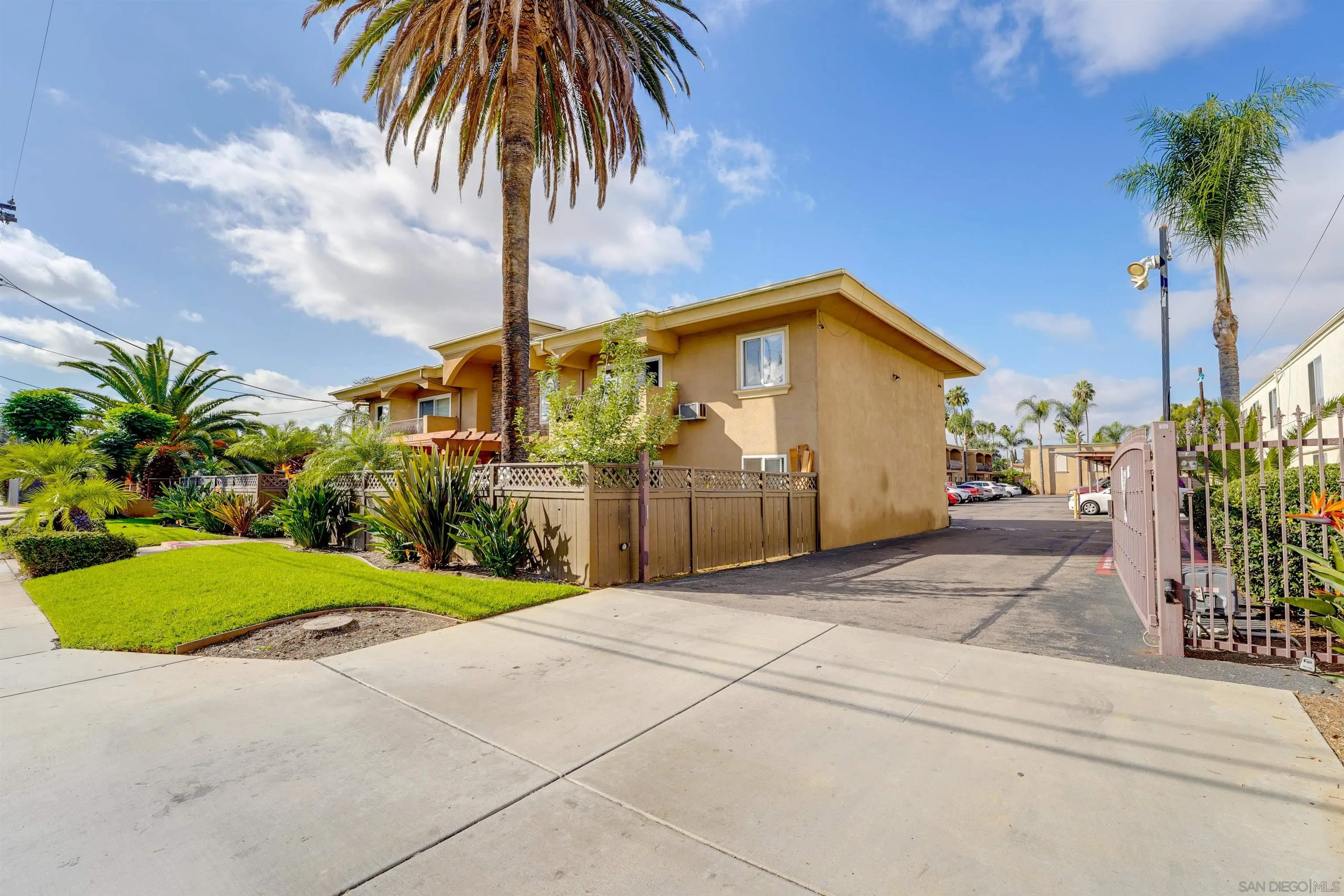 Photo #19: 260018085 Listing: Photo #19