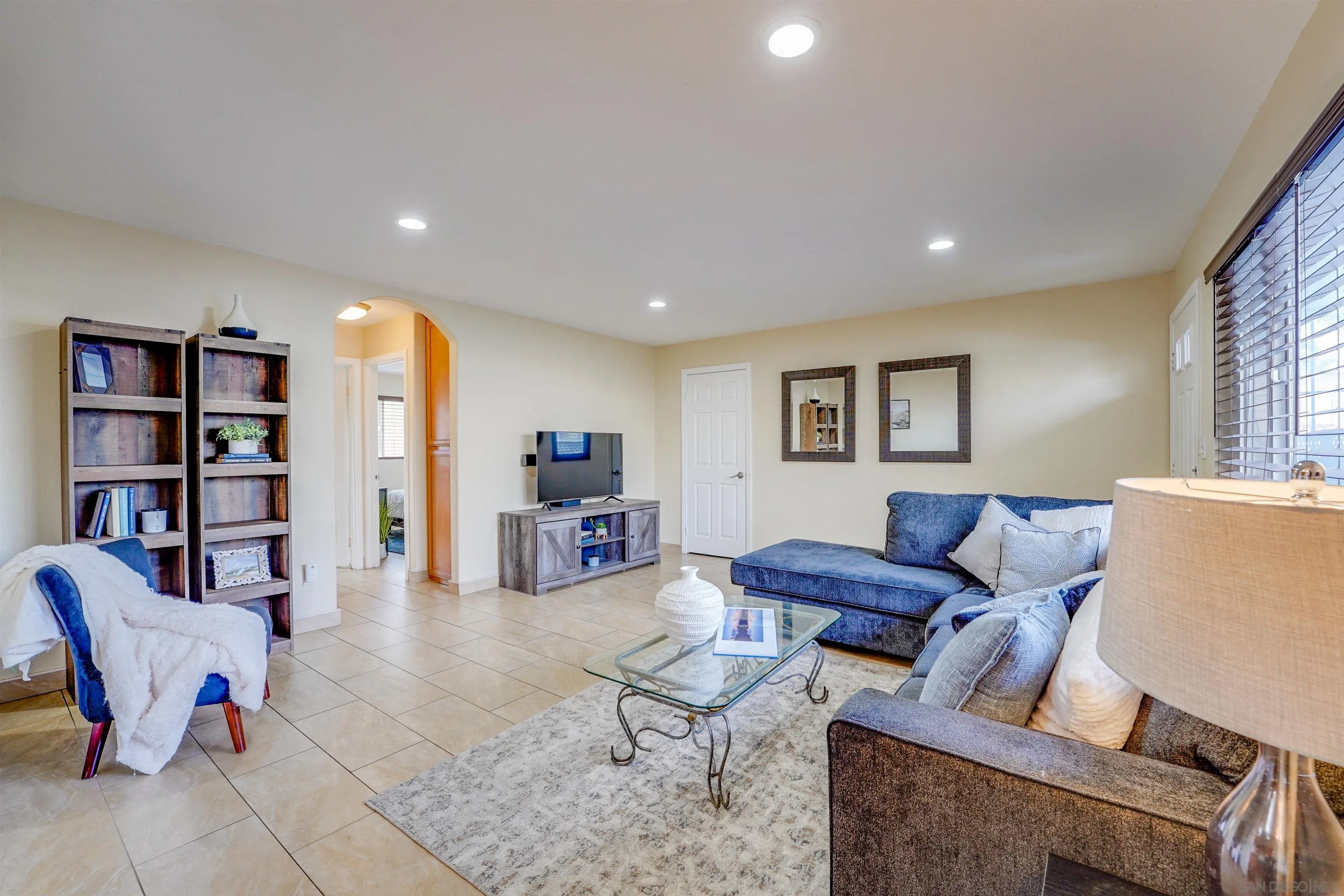 Photo #6: 260018085 Listing: Photo #6