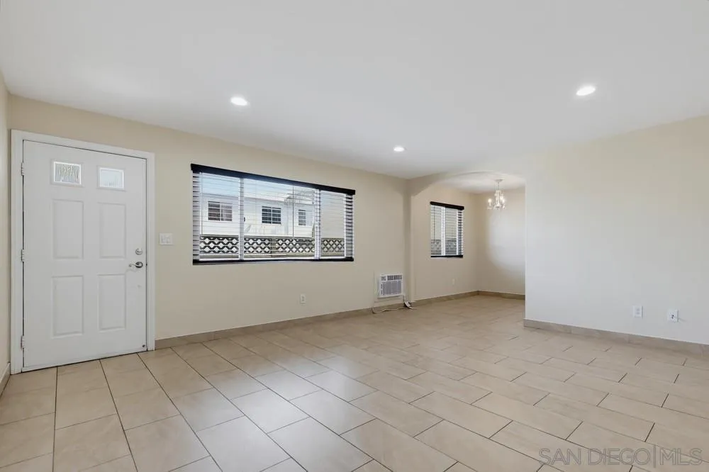 188 S Lincoln Ave. Unit 3, El Cajon, CA 92020 - Photo 2 of 20, El Cajon, CA