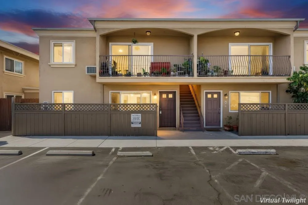 https://cdn.realtyfeed.com/cdn/127/260018085/a9c31f395b86e5d488e54a65aed87fbb.webp