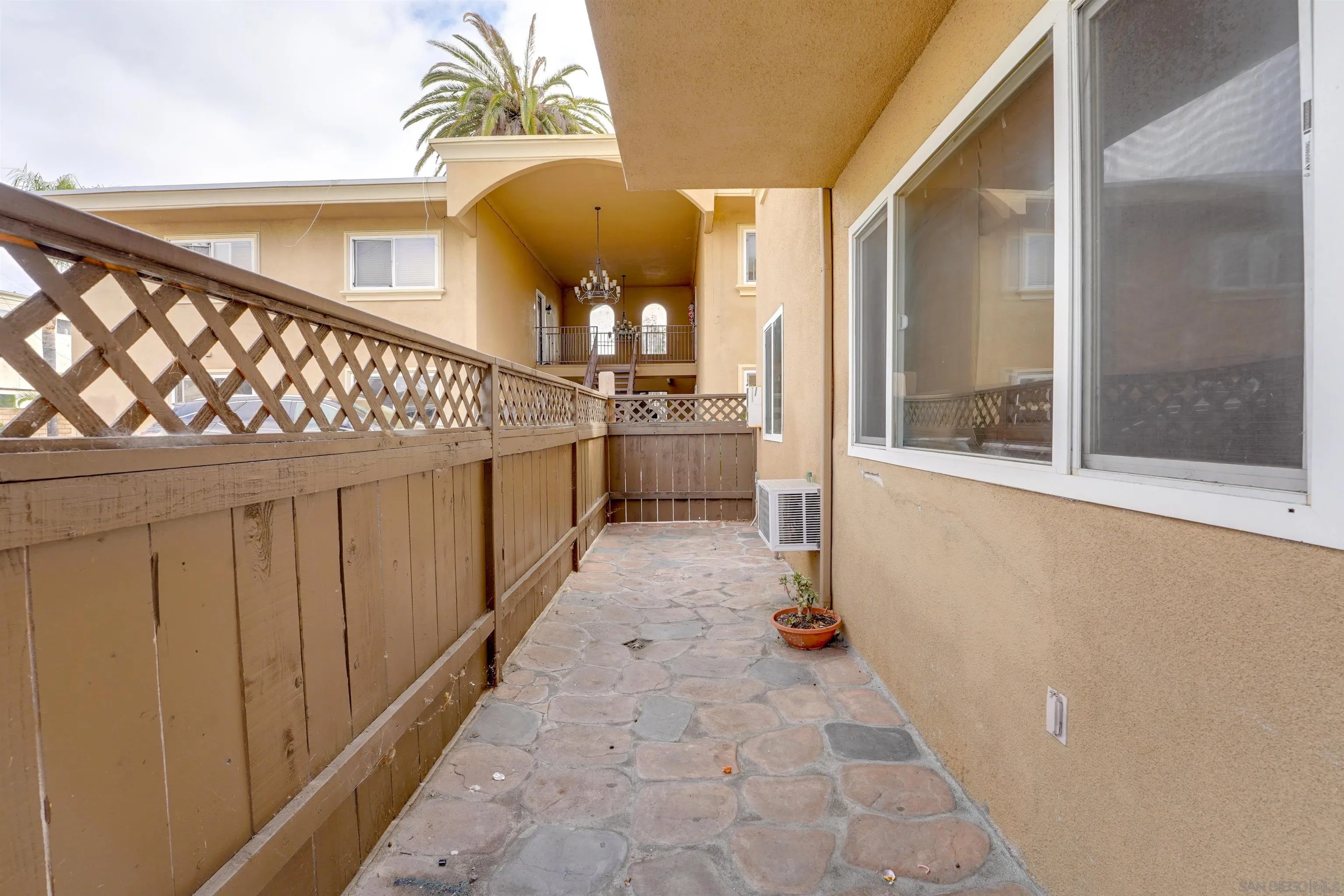 Photo #18: 260018085 Listing: Photo #18