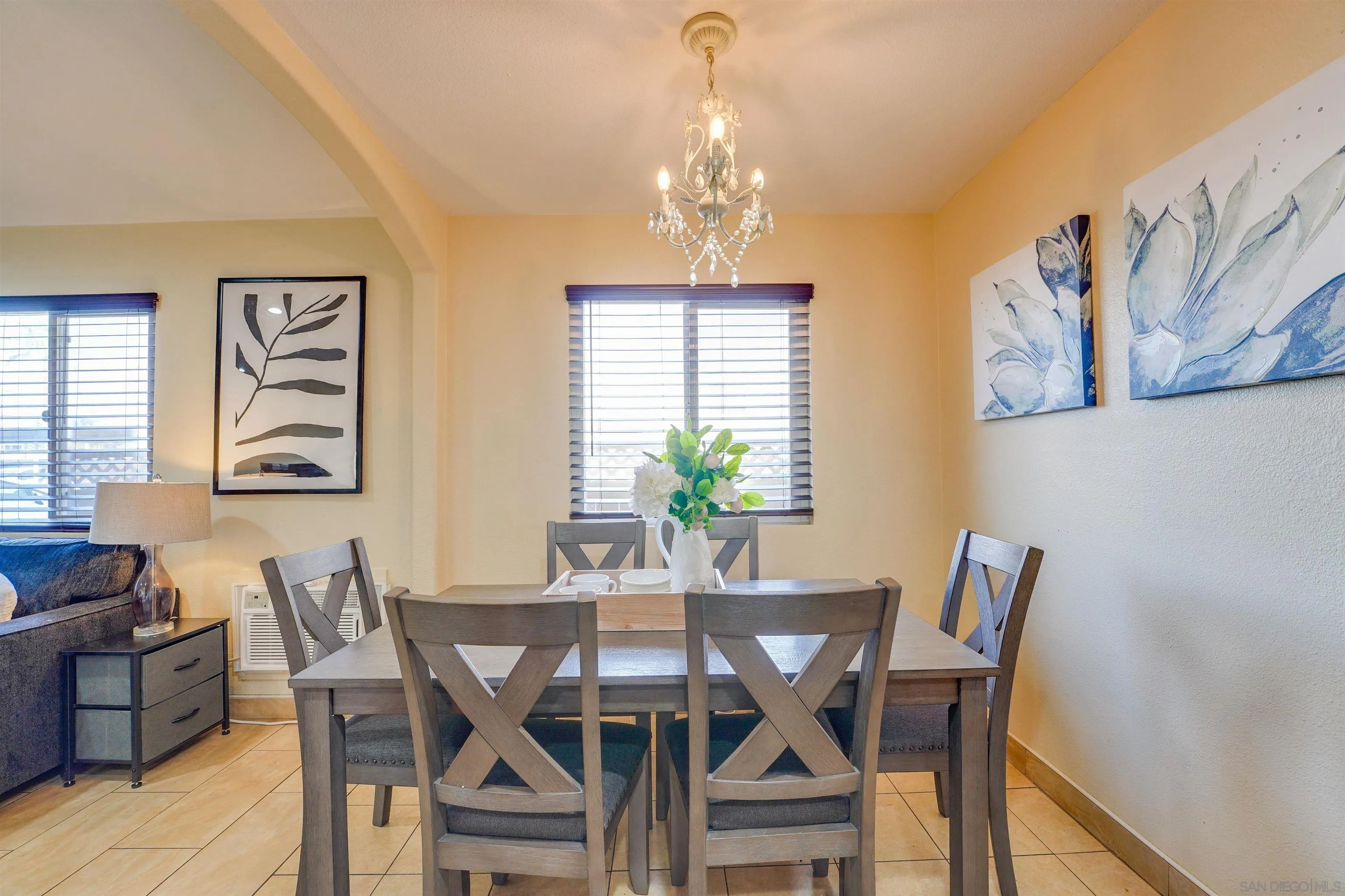 Photo #10: 260018085 Listing: Photo #10