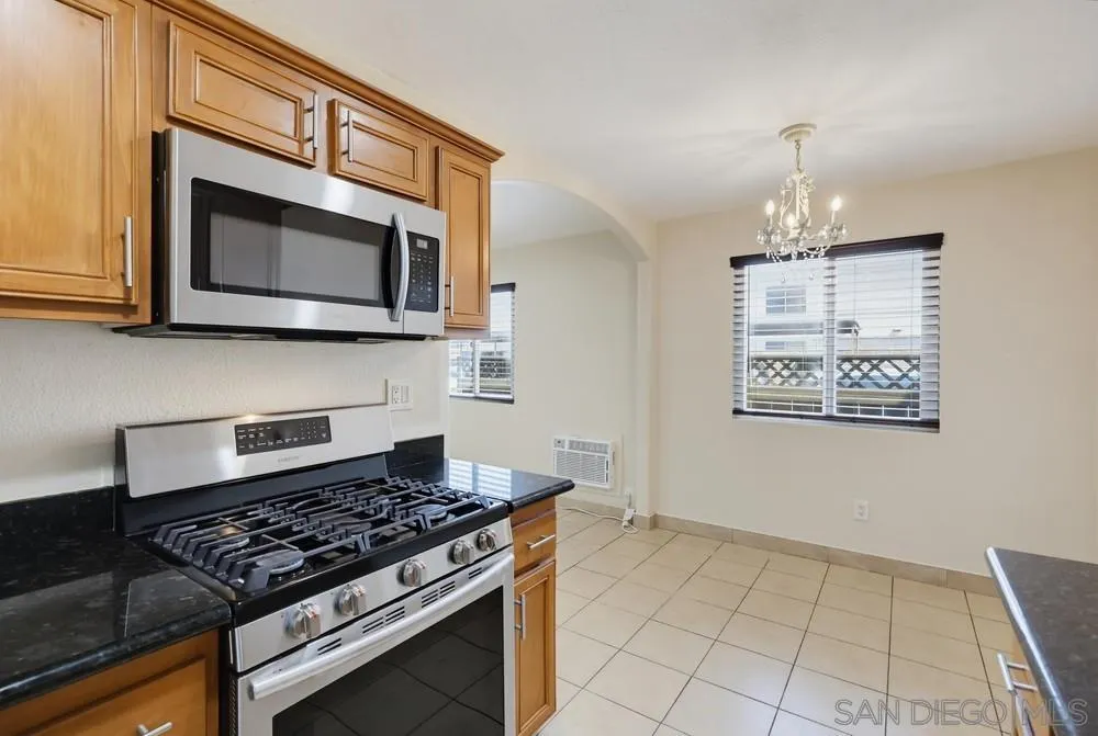 https://cdn.realtyfeed.com/cdn/127/260018085/fdda0615cd547474b7d212f5910fc7a8.webp