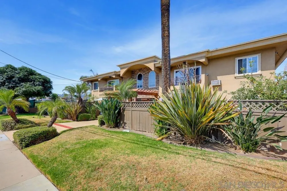 https://cdn.realtyfeed.com/cdn/127/260018085/ff4c7a41da03f2e28b192e9fb1714380.webp