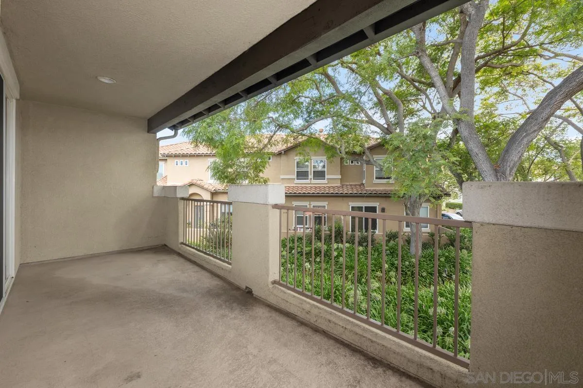 Photo #29: 260018086 Listing: Photo #29