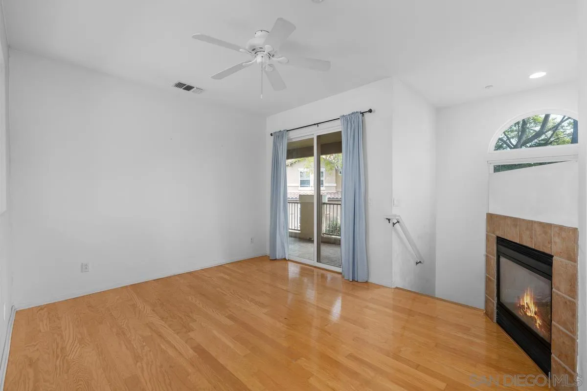 Photo #6: 260018086 Listing: Photo #6