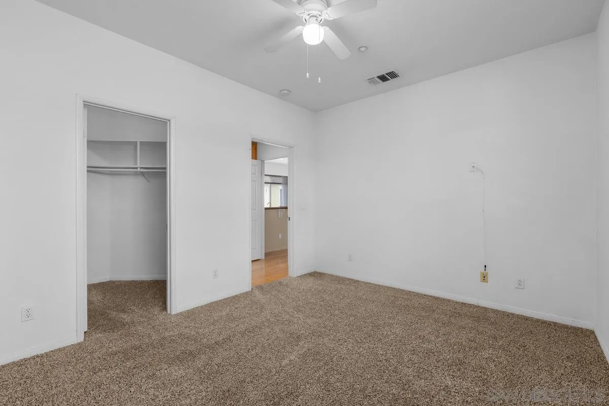 Photo #32: 260018086 Listing: Photo #32