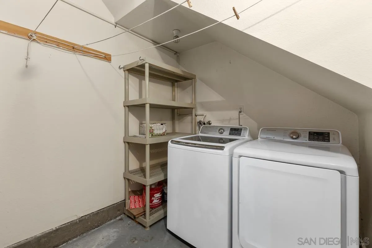 Photo #35: 260018086 Listing: Photo #35