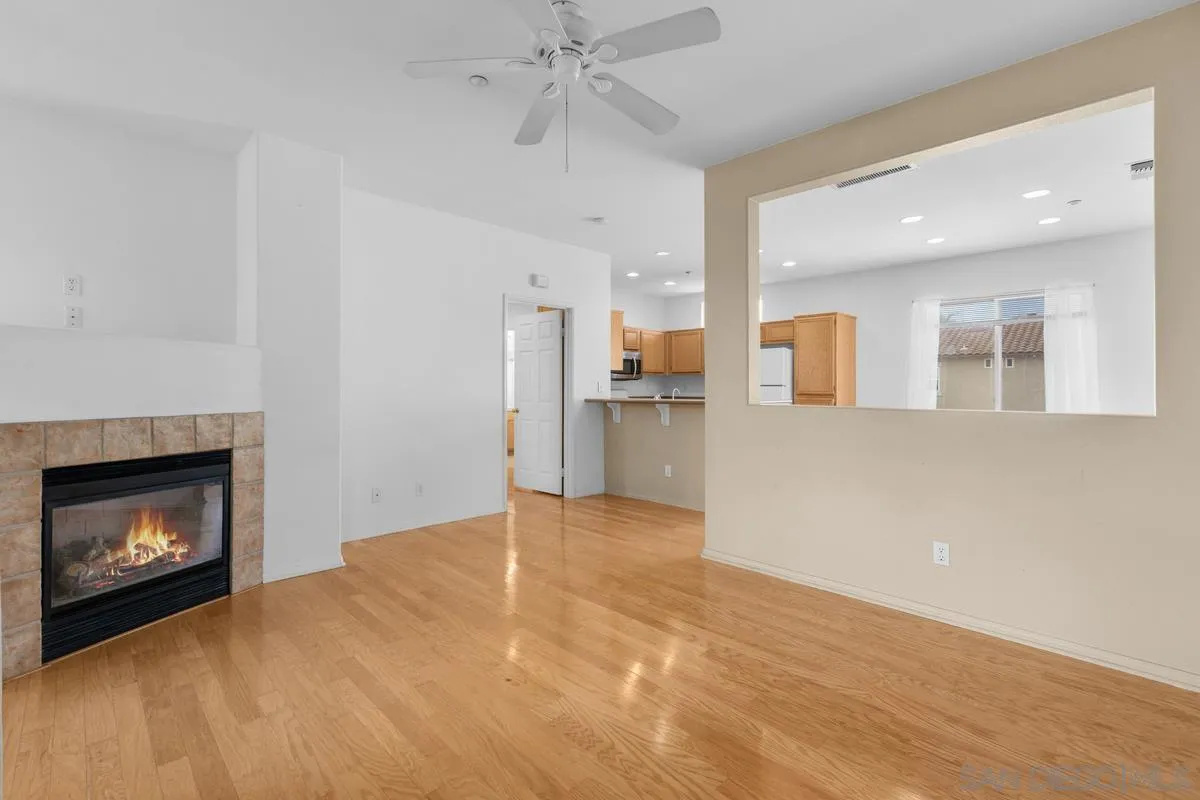 Photo #10: 260018086 Listing: Photo #10