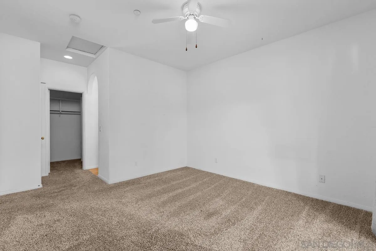 Photo #22: 260018086 Listing: Photo #22