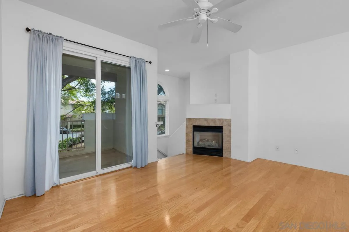 Photo #7: 260018086 Listing: Photo #7