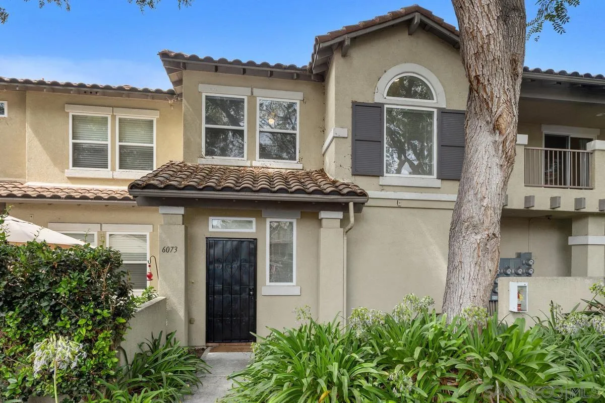 Photo #1: 260018086 Listing: Photo #1