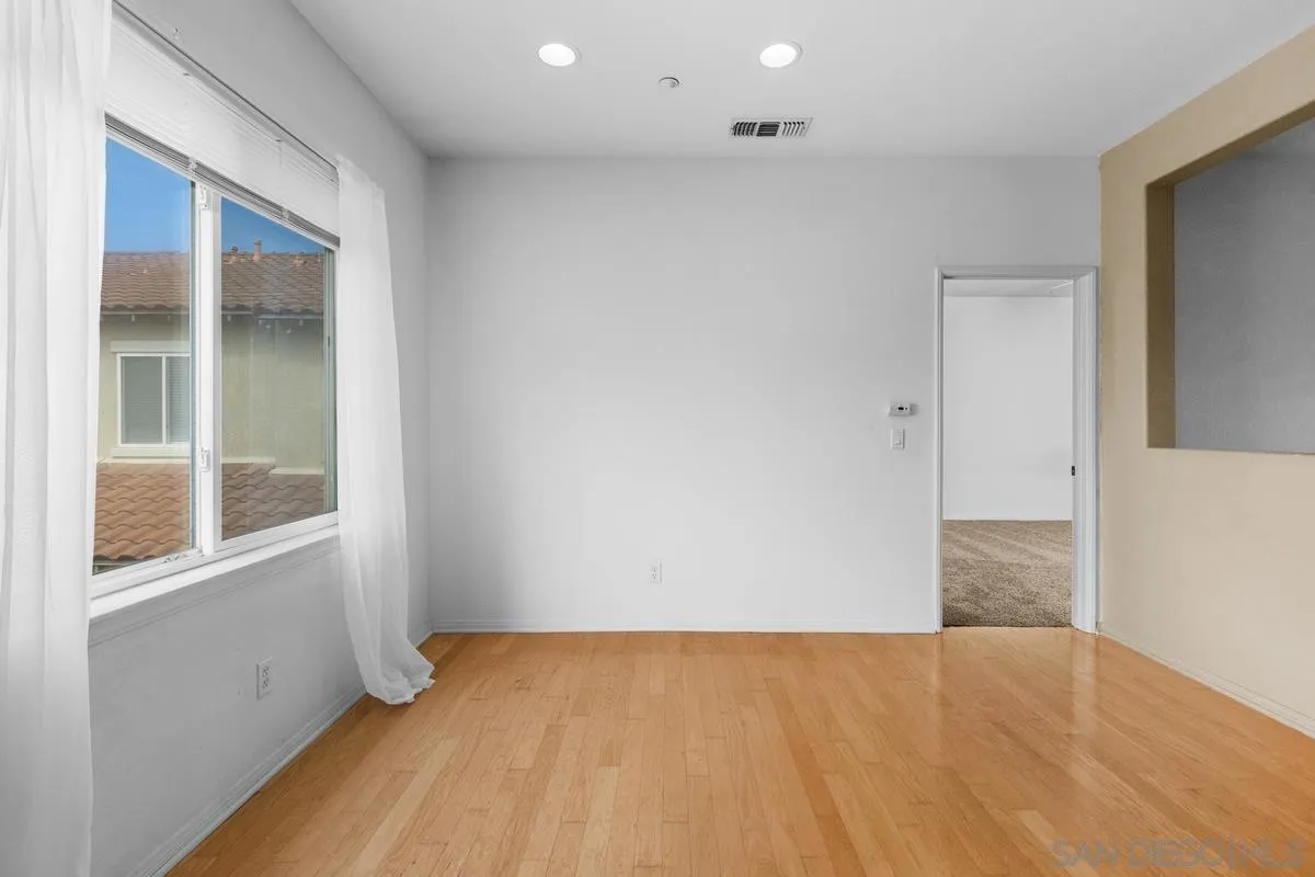 Photo #15: 260018086 Listing: Photo #15